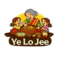 yelojee